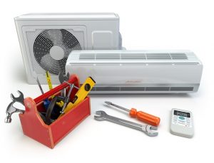 heating repair service Saskatoon CA