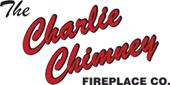 charliey logo
