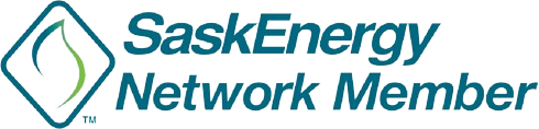 saskenergy