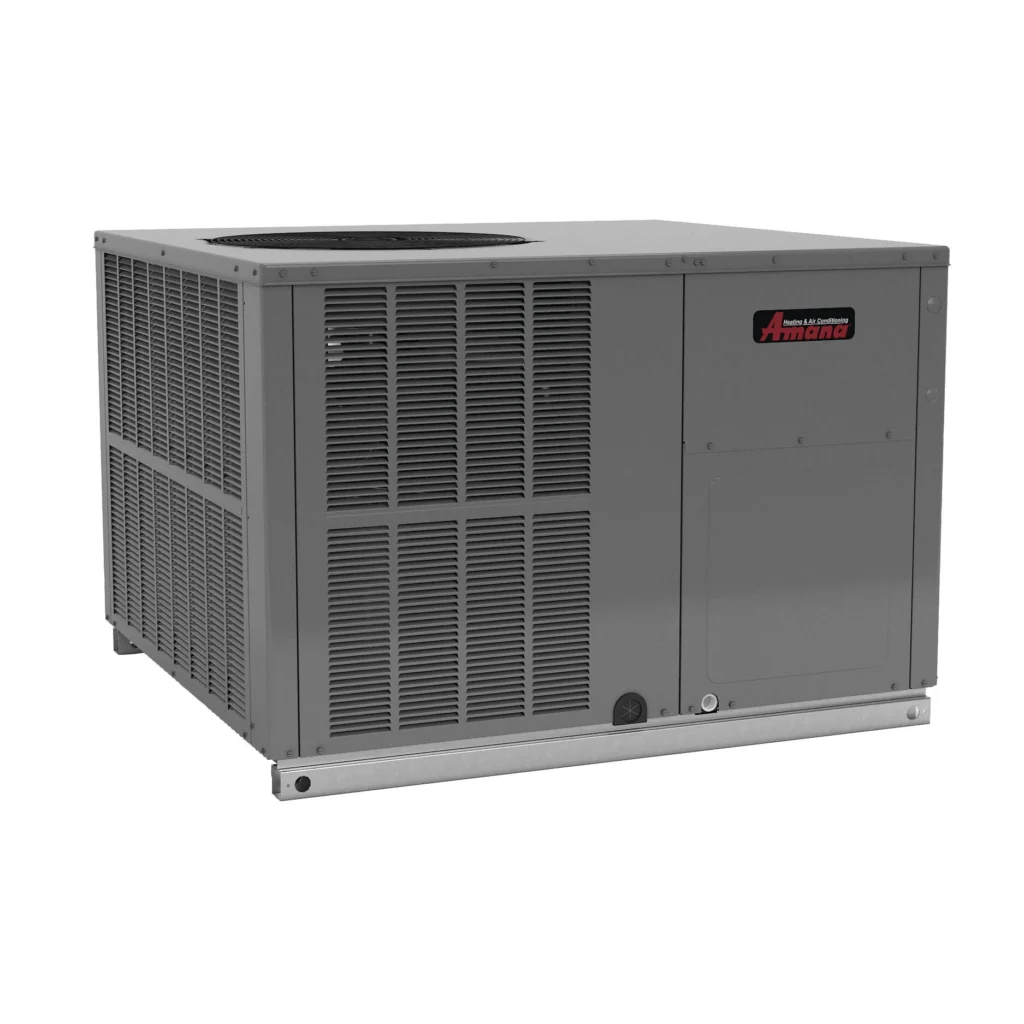 Heat Pump Heat Pump Installation in Saskatoon Heat Pump Replacement in Saskatoon,