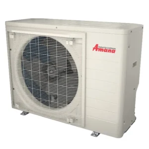 Amana S Heat pump Heat Pump Repair in Saskatoon, SK