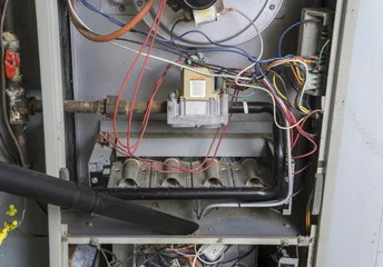 furnace service (1)